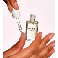 Aceite para uñas y cutículas Glam in Hold CATRICE, 1 ud