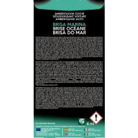 Ambientador para el coche Brisa AURA, 1 ud