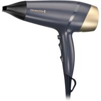 Secador de pelo Sapphire Luxe REMINGTON