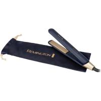 Plancha de pelo Sapphire Luxe REMINGTON