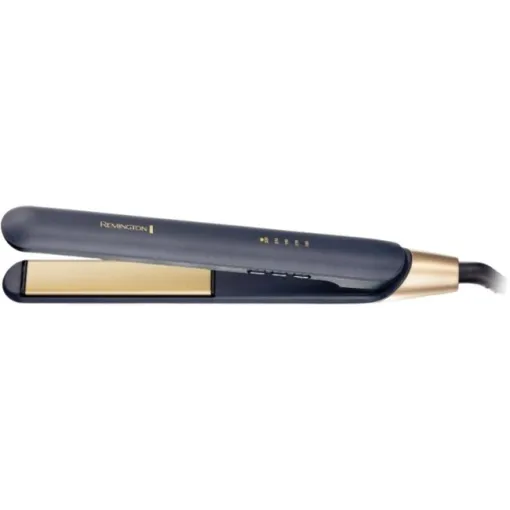 Plancha de pelo Sapphire Luxe REMINGTON
