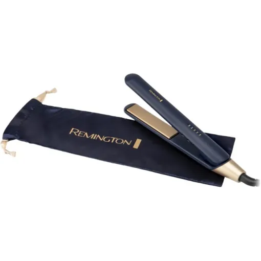 Plancha de pelo Sapphire Luxe REMINGTON Plancha de pelo Sapphire Luxe REMINGTON