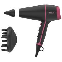 Secador Profesional 2400W TAURUS