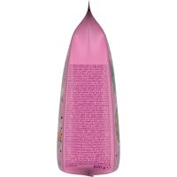 Alimento de pollo para gato junior WHISKAS, bolsa 800 g