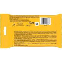 Snack schmakos para perro PEDIGREE, paquete 144 g