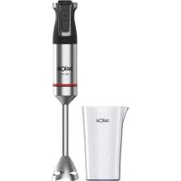 Batidora de brazo, 1500W, BA5617 SOLAC Batidora de brazo, 1500W, BA5617 SOLAC