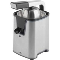 Exprimidor de brazo, 600W, JEEX1155 JATA