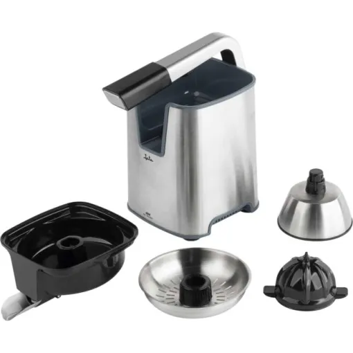 Exprimidor de brazo, 600W, JEEX1155 JATA