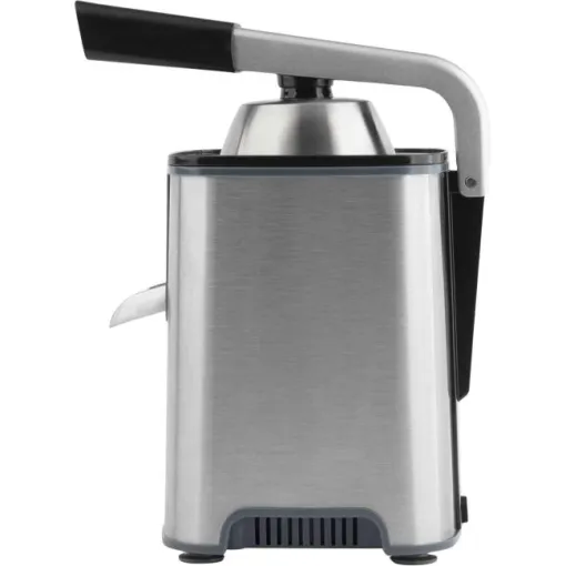 Exprimidor de brazo, 600W, JEEX1155 JATA