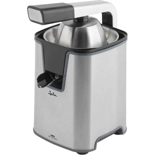 Exprimidor de brazo, 600W, JEEX1155 JATA Exprimidor de brazo, 600W, JEEX1155 JATA