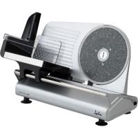 Cortafiambres, 200W, JECF1054 JATA Cortafiambres, 200W, JECF1054 JATA