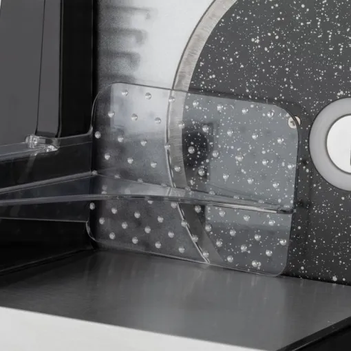 Cortafiambres, 200W, JECF1054 JATA