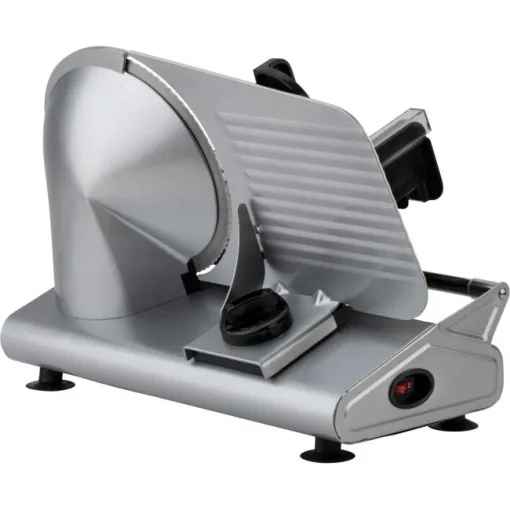 Cortafiambres, 200W, JECF1054 JATA