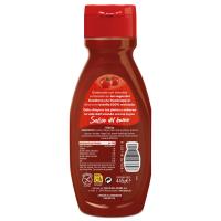 Ketchup PRIMA, bote 445 g