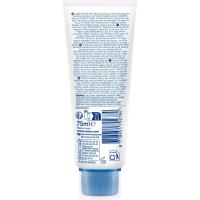 Desodorante en crema para hombre AOB SANEX MEN, tubo 75 ml