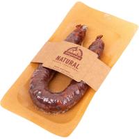 Chorizo ALEJANDRO, sarta 200 g