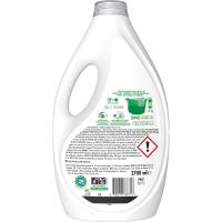 Detergente en gel ARIEL EXTRA PODER, garrafa 60 dosis