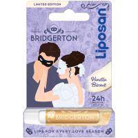 Bálsamo labial vanilla biscuit LIPOSAN, 1 ud Bálsamo labial vanilla biscuit LIPOSAN, 1 ud