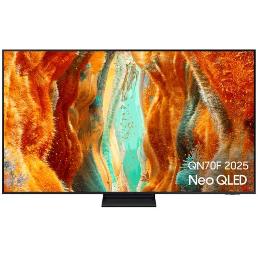 Televisor Neo QLED 65" 4K Smart TQ65QN70F SAMSUNG Televisor Neo QLED 65" 4K Smart TQ65QN70F SAMSUNG