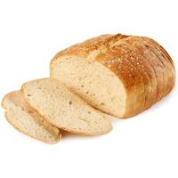 Hogaza clásica EROSKI, paquete 500 g Hogaza clásica EROSKI, paquete 500 g