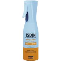 Fotoprotector corporal SPF50 ISDIN, spray 250 ml
