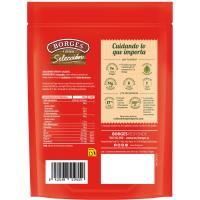 Anacardo frito BORGES SELECCIÓN, bolsa 160 g