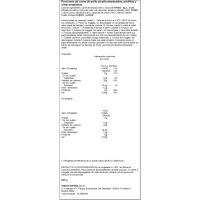 LA COCINERA chicken nuggets, kutxa 250 g