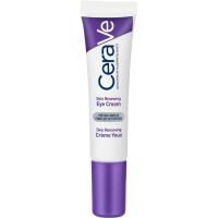 Contorno de ojos CERAVE SKIN RENEWING, tubo 15 ml Contorno de ojos CERAVE SKIN RENEWING, tubo 15 ml