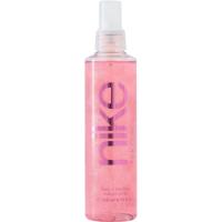 Bruma corporal Body&hair mist Purple Glow NIKE, spray 200 ml Bruma corporal Body&hair mist Purple Glow NIKE, spray 200 ml