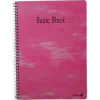 Cuaderno Folio, Horizontal 1 Linea, Tapa Blanda, 80 hojas 60g ¿Cuál te llegará? GOLDEN