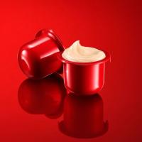 Crema día collagen specialist 16 VICHY LIFTACTIV, recarga 50 ml