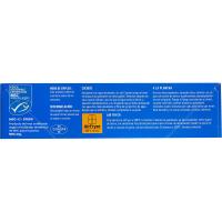 Gambón salvaje MSC 20-30 EROSKI, caja 800 g