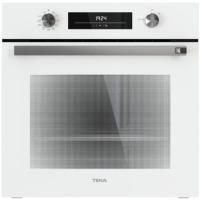 Horno pirolítico blanco NEO HSB 6250 P TEKA