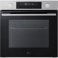 Horno Multifunción  WS5D7230S LG