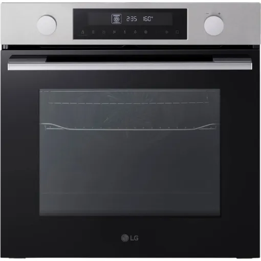 Horno Multifunción WS5D7230S LG Horno Multifunción WS5D7230S LG
