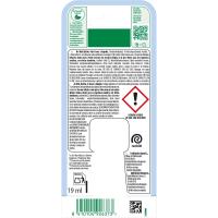 Ambientador eléctrico fresco AIRWICK, recambio 1 ud