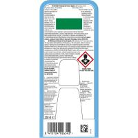 Ambientador mist fresco AIRWICK, recambio 1 ud