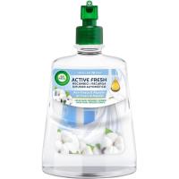 Ambientador automático active fresco AIRWICK, recambio 1 ud