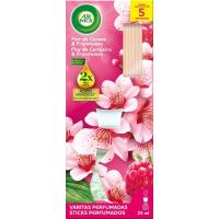 AIRWICK cherry aire gozagarri hagaxkak, 1 ale