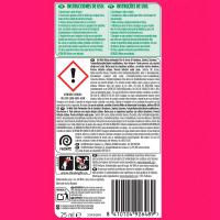 AIRWICK cherry aire gozagarri hagaxkak, 1 ale