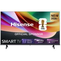 Televisor Led 40" FHD A5S HISENSE Televisor Led 40" FHD A5S HISENSE