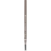 Lápiz de cejas micro precise 01 ESSENCE, 1 ud