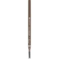 Lápiz de cejas micro precise 03 ESSENCE, 1 ud