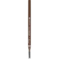 Lápiz de cejas micro precise 05 ESSENCE, 1 ud