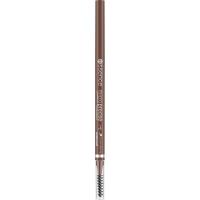 Lápiz de cejas micro precise 07 ESSENCE, 1 ud
