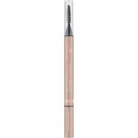 Delineador de cejas Microblanding 01 ESSENCE, 1 ud