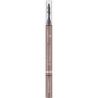 Delineador de cejas Microblanding 02 ESSENCE, 1 ud