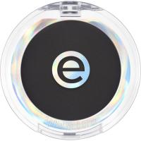 Sombra de ojos mono mate3 ESSENCE, 1 ud