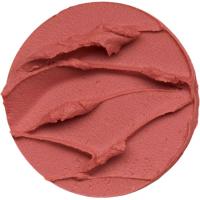 Colorete en mousse Soft Touch - 40 Blushing Berry ESSENCE, 1 ud