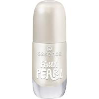 Laca de uñas gel 17 ESSENCE, 1 ud